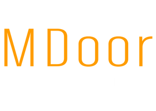 Mdoor Automatismos