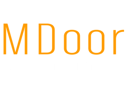 Mdoor Automatismos